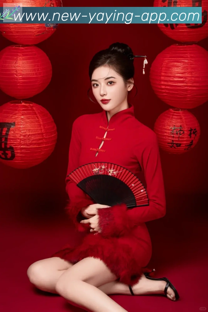 平台使命图